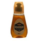 Kovandan 270 gr Çıt Kapak Çiçek Balı