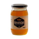 Kovandan 460 gr Çiçek Balı