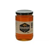 Kovandan Çiçek Balı 850 G (3'li Paket)