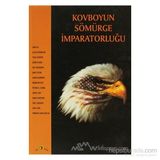 KOVBOYUN SÖMÜRGE İMPARATORLUĞU - KOLLEKTIF