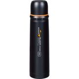 Kovea Black Stone 1000 ml Termos