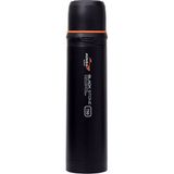Kovea Black Stone 750 ml Termos