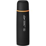 Kovea KDW-0750BD Black Stone 750 ml Siyah Termos