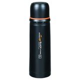Kovea KDW-BS 500 ml Black Stone Termos