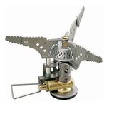 Kovea Titanium Ocak