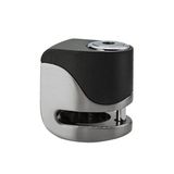 Kovix KS6-BM Alarmlı Disk Kilidi