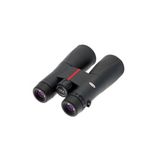 Kowa SV 10x50 DCF Dürbün