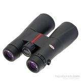 Kowa Sv 12X50 Dürbün