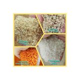 Köy Bulguru 1 Kg Pirinç 1Kg Yeşil Mercimek 1 Kg Kırmızı Mercimek 1 Kg ( Köy Mahsulu) ( Doğal)