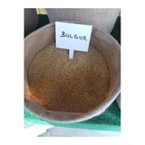 Köy Bulguru 5 Kg ( Köy Mahsulu) (Katkısız, Doğal)