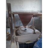 Köy Değirmen Mısır Unu (1 Kg)