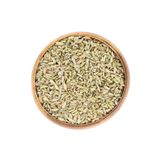 Köy Değirmeni REZENE TOHUMU 100gr