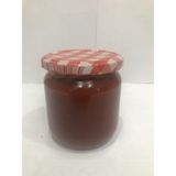 Köy Evi Doğal Ev Yapımı Kahvaltılık Sos 425 ml