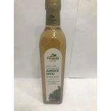 Köy Evi Doğal Katkısız Yapışkan Andız Otu Sirkesi 500 ml