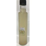 Köy Evi Elma Sirkesi 500 ml
