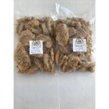 Köy Evi Sıkma Köy Tarhana 1 kg