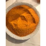 Köy Evi Yöresel Ev Yapımı Bolu Tarhanası 1 Kğ - 1 kg