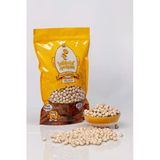 Köy Leblebisi - 600 gr