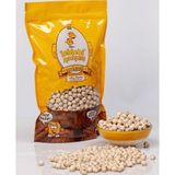 Köy Leblebisi - 800 gr