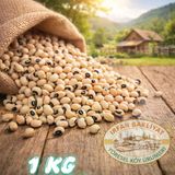 Köy Mahsulu Yerli Börülce 1 Kg