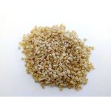 Köy Tipi Pilavlık Bulgur-(5 KG) Yerli ve doğal kepeği içinde