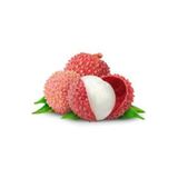 Köy Tohumları 1 Adet Tohum Tropikal Liçi Lychee Meyve Ağacı Ağaç Tohumu Tropikal Lezzetli Meyve Tohumu
