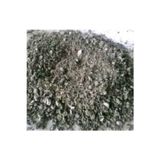 Köy Tohumları 1 Kg Güvercin Gübresi Sebze Meyve Yetiştirme Gübresi Doğal Güvercin Gübre