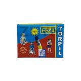 Köy Tohumları 1 Paket Nostaljik Sokak Oyuncağı Torpilci1 Kaliteli Plastik Malzeme Düğün Nişan Sünnet