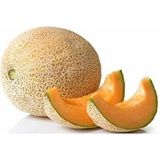 Köy Tohumları 150 Adet Tohum Tatlı Ananas Kavunu Tohumu Bal Kavun Tohumu Hediyetohumlu