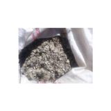 Köy Tohumları 2 Litre Hakiki Katkısız Güvercin Gübresi Doğal Gübre Doğal Gübre Güvercin Gübresi