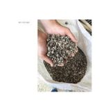 Köy Tohumları 250 Gr Organik Saf Güvercin Gübresi Katkısız Gübre