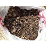 Köy Tohumları 3 Kg Organik Saf Güvercin Gübresi Sebze Meyve Gübresi Güvercin Gübre