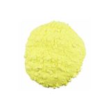 Köy Tohumları 5 Kg Element Tarım Kükür-tü Ağaç Bitki Yetiştirme Kü-kürt Elem Toz Bahçe Kü-kürt