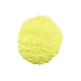 Köy Tohumları 500 Gr Sarı Element Toz Kü-kürt Tarım Bahçe Kü-kürt Organik Toz Elemental Kü-kürt