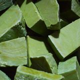 Köy Yeşil Bıtım (Menengiç) Sabunu 1 KG