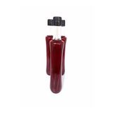 Köyce Köy Kırmızı Kantaron Yağı 250 Ml Saf Yağ