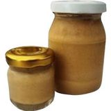 Köyceğiz 100 gr Cam Kavanoz Yöresel Köyceğiz Sığla Yağı