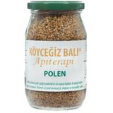 Köyceğiz 200 g Arı Poleni Cam Kavanoz