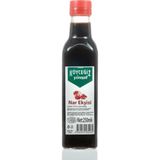 Köyceğiz 250 ml Yöresel Nar Ekşisi