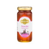 Köyceğiz 330 gr Cam Kavanoz Püren Balı