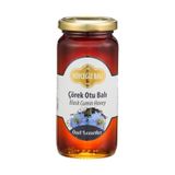 Köyceğiz 330 gr Çörekotu Balı