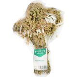 Köyceğiz 40 gr Yöresel Kekik Çayı