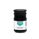 Köyceğiz 800 gr Cam Kavanoz Yöresel Andız Pekmezi