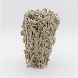 Köyceğiz 85 gr Yöresel Ada Çay