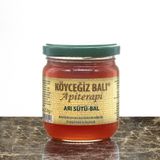 Köyceğiz Arı Sütü Bal Karışımı 250 gr