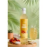 Köyceğiz Bahçesi Doğal Alıç Sirkesi - 500ml