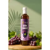 Köyceğiz Bahçesi Doğal Üzüm Sirkesi - 500ml