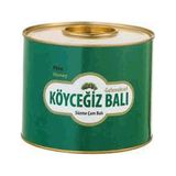 Köyceğiz Balı 1850 gr Teneke Çam Balı