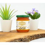 Köyceğiz Balı 250 gr Cam Kavanoz Kekik Balı
