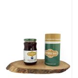 Köyceğiz Balı 450 gr Çörekotu Balı